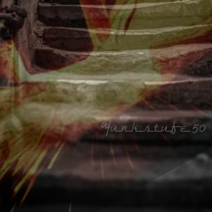 Funkstufe 50