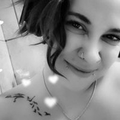 Crystal Marie Ricard