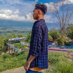 padhil06 🔥🔥🔥