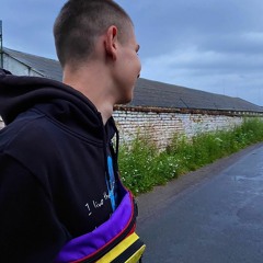 [37-41Hz] Arut, Big Baby Tape (Screwed) - VLAGA.mp3