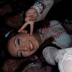 fae<33