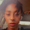Tyshanae S.