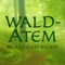 Waldatem