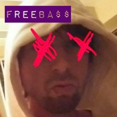 freebassbeatzzz