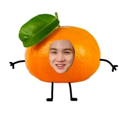 yooglesbaguettefeets🥖