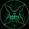 OSHYA