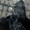 Cyco Tha King