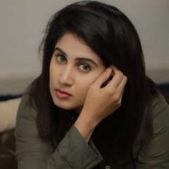 shreya manoj