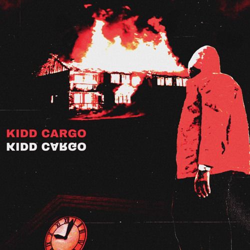 kidd cargo’s avatar