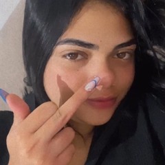 Kemily Victoria