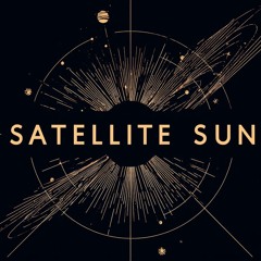 satellite sun