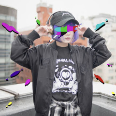 prazivalofficial