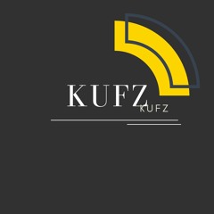 Kufz