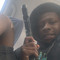 Dankda Youngin