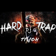 Deejay Ti jOh TCS
