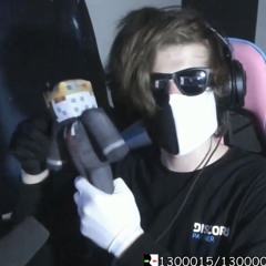 ranboølive