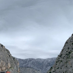 kaytek