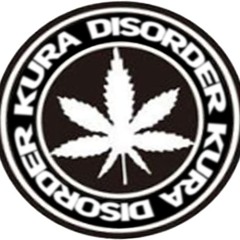 kura archive