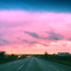 Solstice