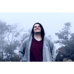 Bransoso