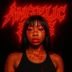 Xanity