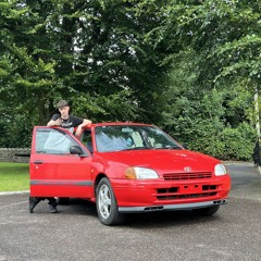 Oran McSweeney O’Brien