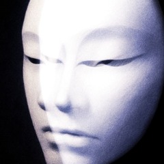 Vexpress