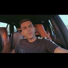 abdullah🤍