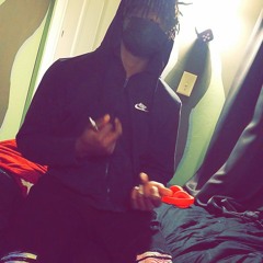 Msavv_00🖤