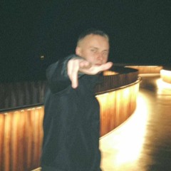 Augis - Sekas Gerai feat. domezas)