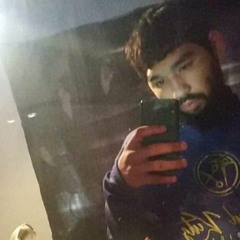 BVilla
