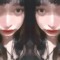 Eargasm_Hachi
