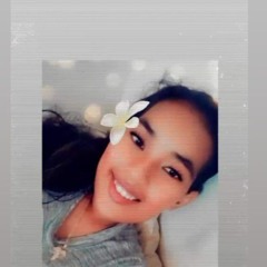 Nafanqaw Marii