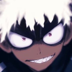 Oni++