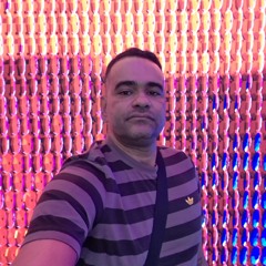 OctavioFerraz