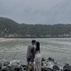 Minh Ti Hồng