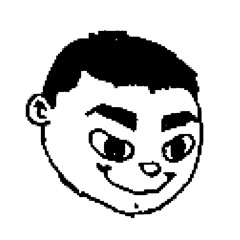 Gerard Muns II