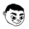 Gerard Muns II