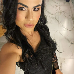 Iara Alvarenga da Costa