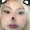 salu2