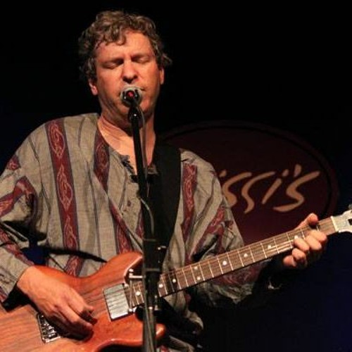 Stream Peter Mayer music | Listen to songs, albums, playlists for free ...