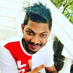 Naween iranga [ Didi ]