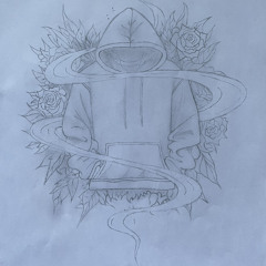 hoodiebence