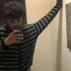 aziz