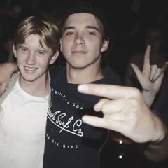 markcseaward
