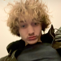 billy