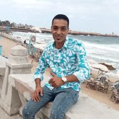 Ahmed Fethy