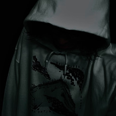 glistenin