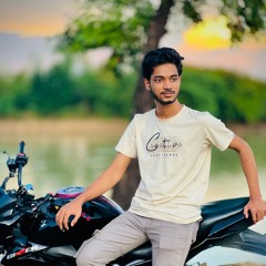 Sayed Ahmed Siyam