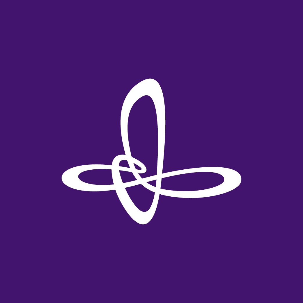 Mommy and me_Who knows the Falcon-03